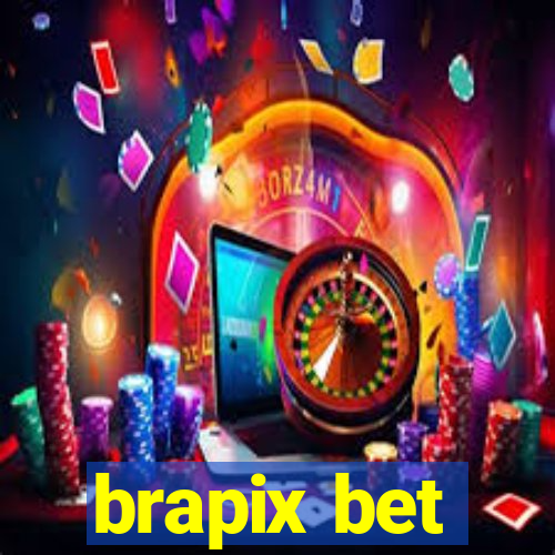 brapix bet